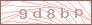 code